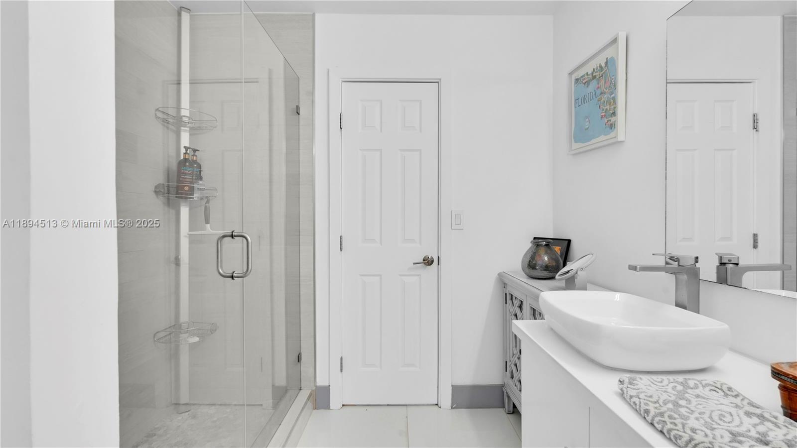 1441 Agua Ave, Coral Gables FL 33156