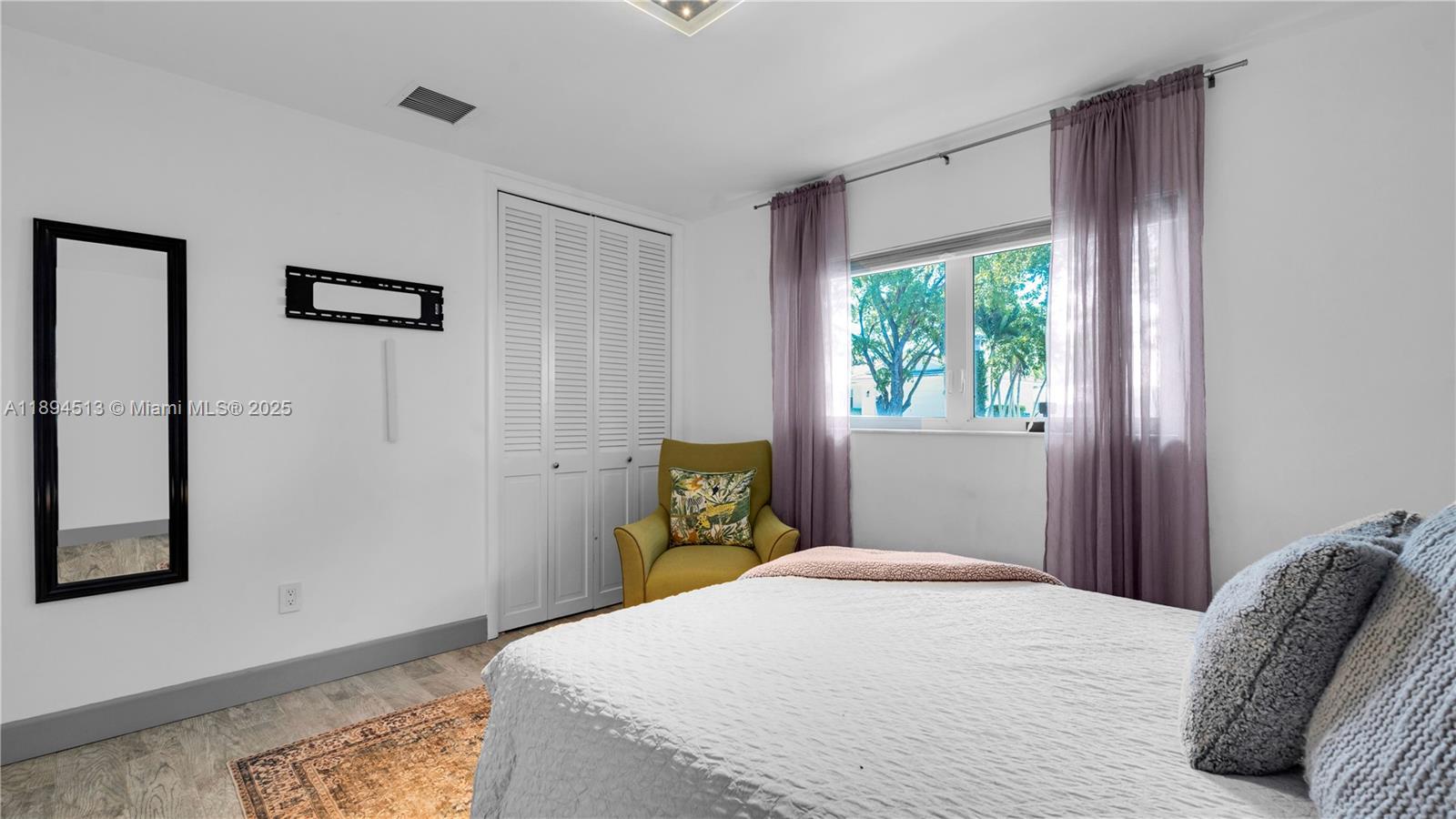 1441 Agua Ave, Coral Gables FL 33156