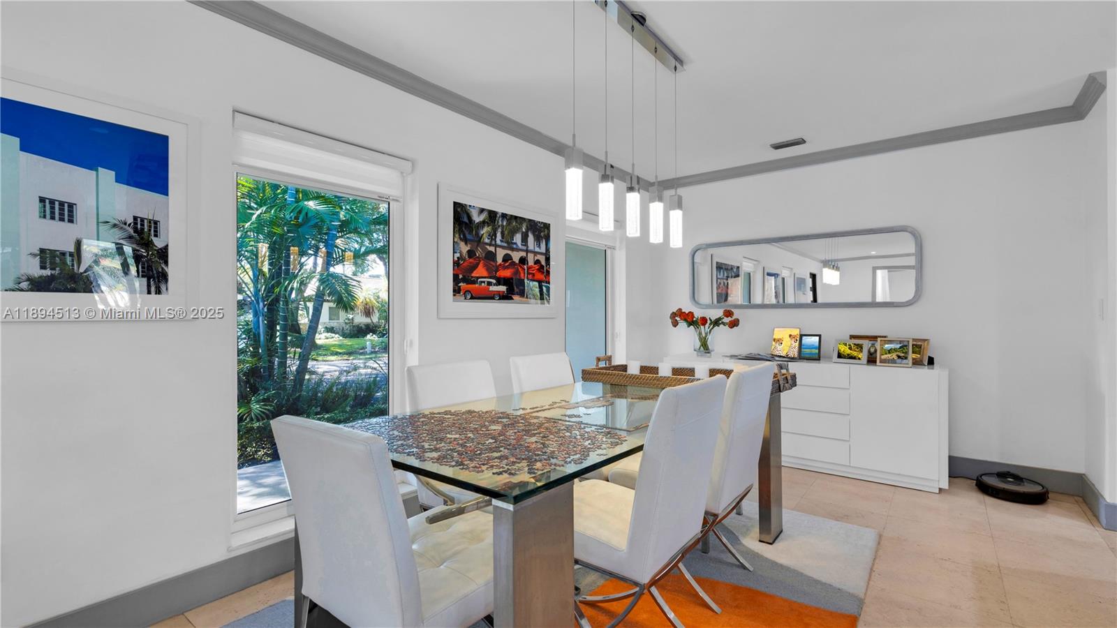 1441 Agua Ave, Coral Gables FL 33156
