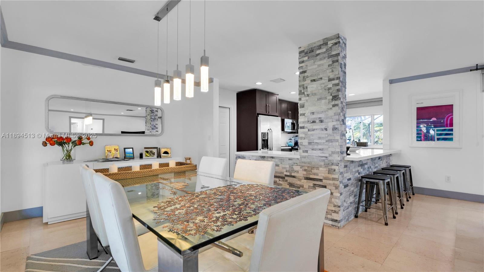 1441 Agua Ave, Coral Gables FL 33156