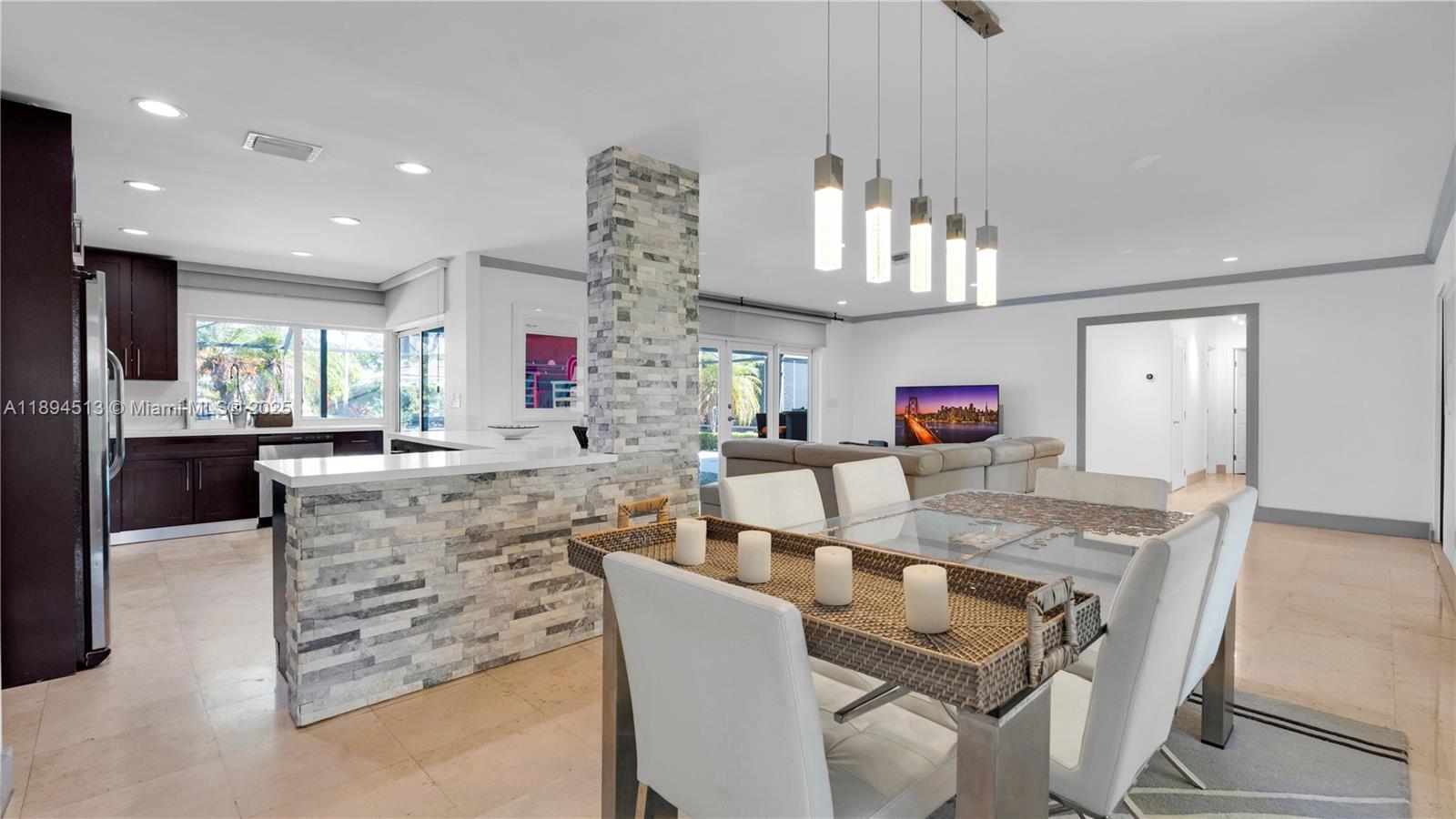 1441 Agua Ave, Coral Gables FL 33156