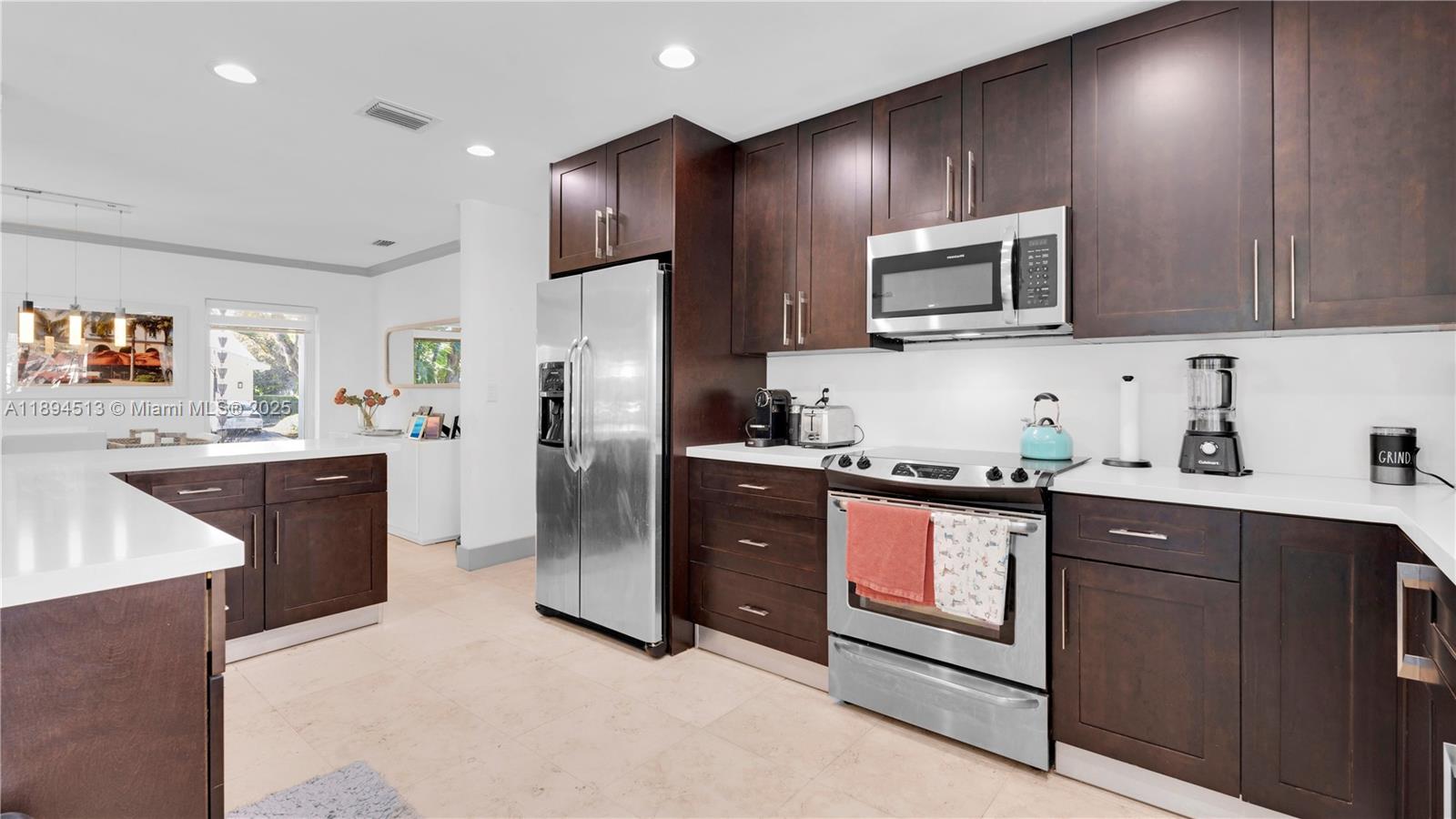 1441 Agua Ave, Coral Gables FL 33156