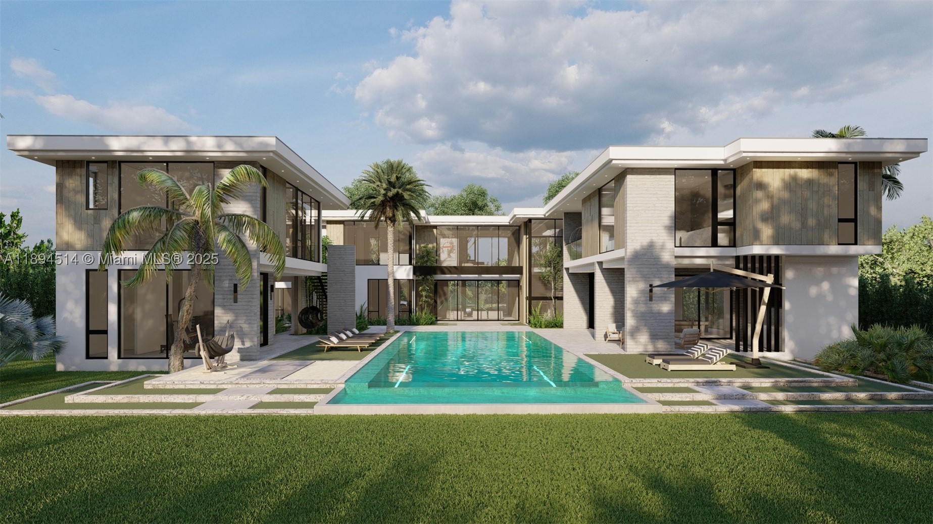 5095 SW 82nd St, Miami FL 33143