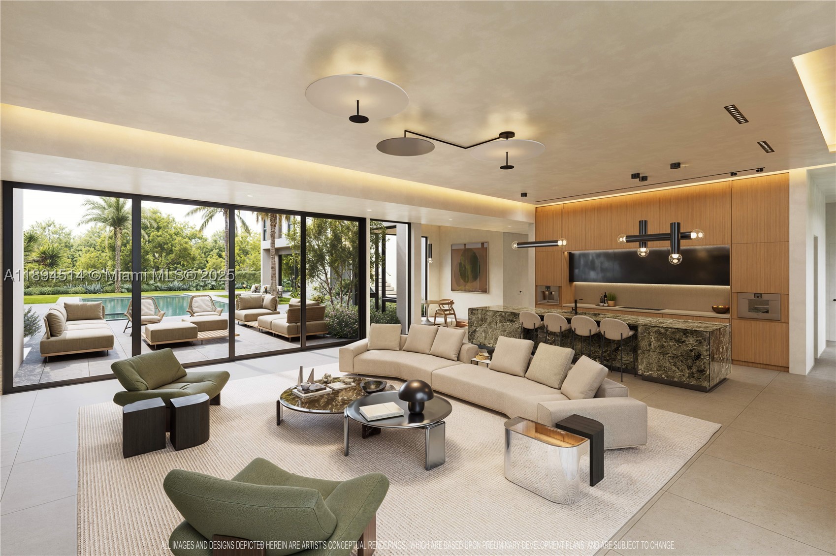 5095 SW 82nd St, Miami FL 33143