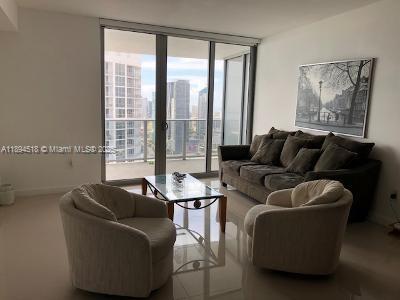 488 NE 18th St #5002, Miami FL 33132