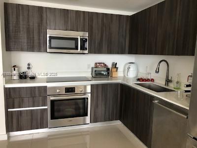 488 NE 18th St #5002, Miami FL 33132