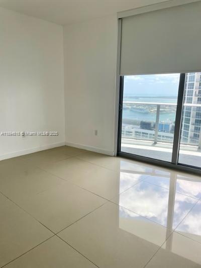 488 NE 18th St #5002, Miami FL 33132