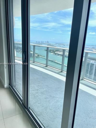 488 NE 18th St #5002, Miami FL 33132