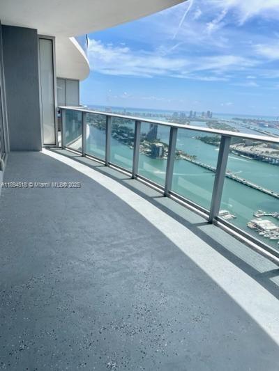 488 NE 18th St #5002, Miami FL 33132
