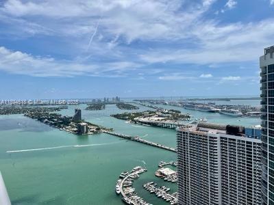 488 NE 18th St #5002, Miami FL 33132