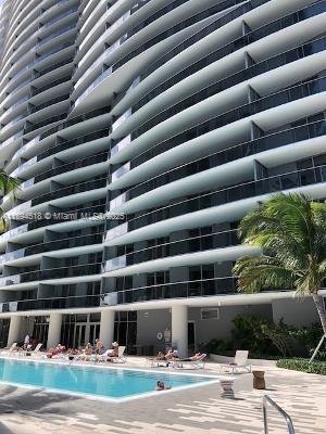 488 NE 18th St #5002, Miami FL 33132