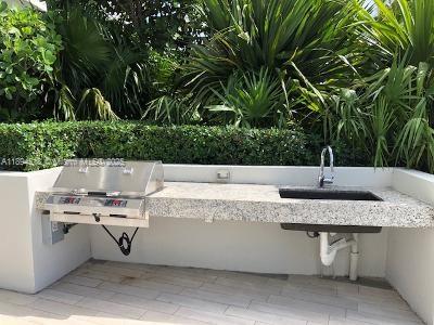 488 NE 18th St #5002, Miami FL 33132