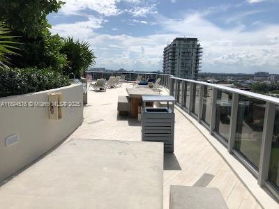 488 NE 18th St #5002, Miami FL 33132
