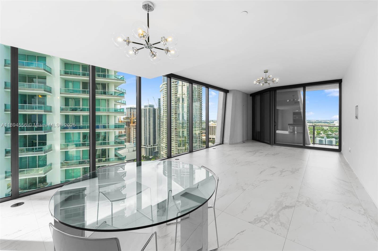 1000 Biscayne Blvd #3301, Miami FL 33132