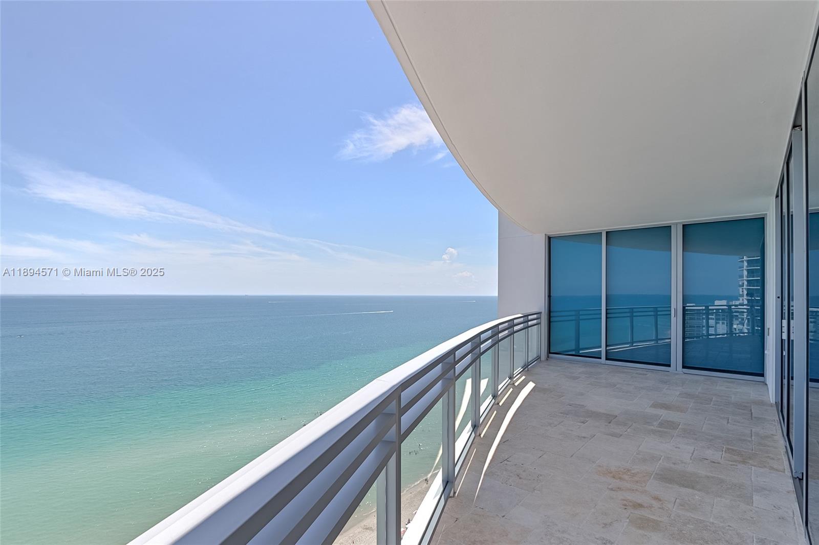 3535 S OCEAN DR #2102, Hollywood FL 33019