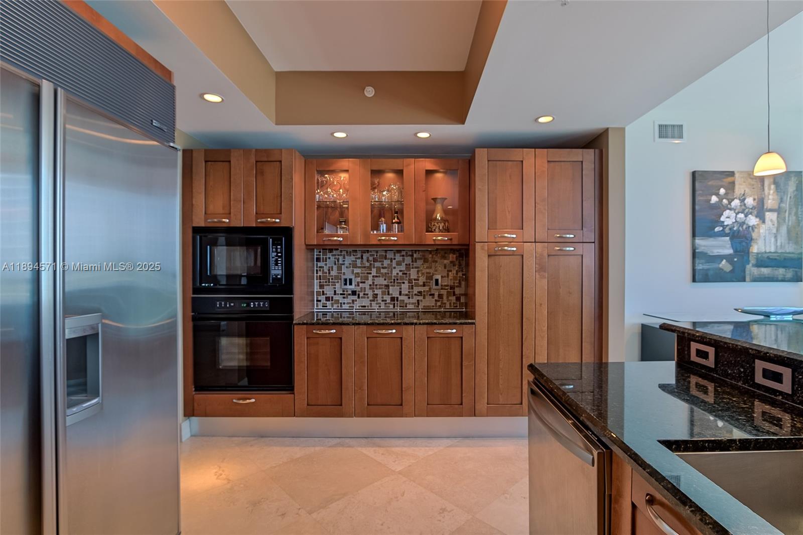 3535 S OCEAN DR #2102, Hollywood FL 33019