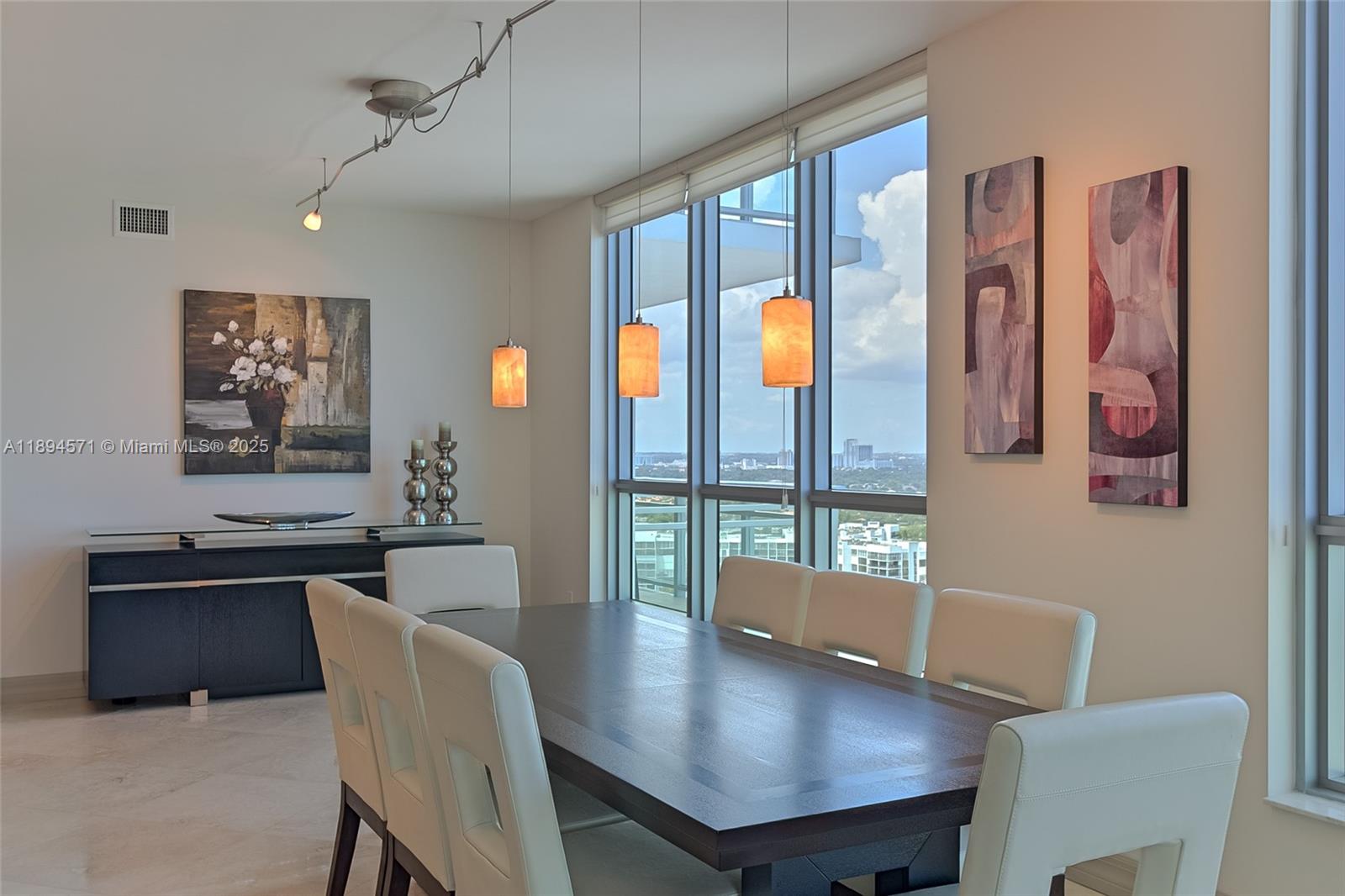 3535 S OCEAN DR #2102, Hollywood FL 33019