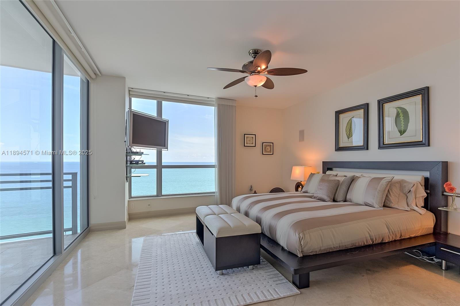 3535 S OCEAN DR #2102, Hollywood FL 33019