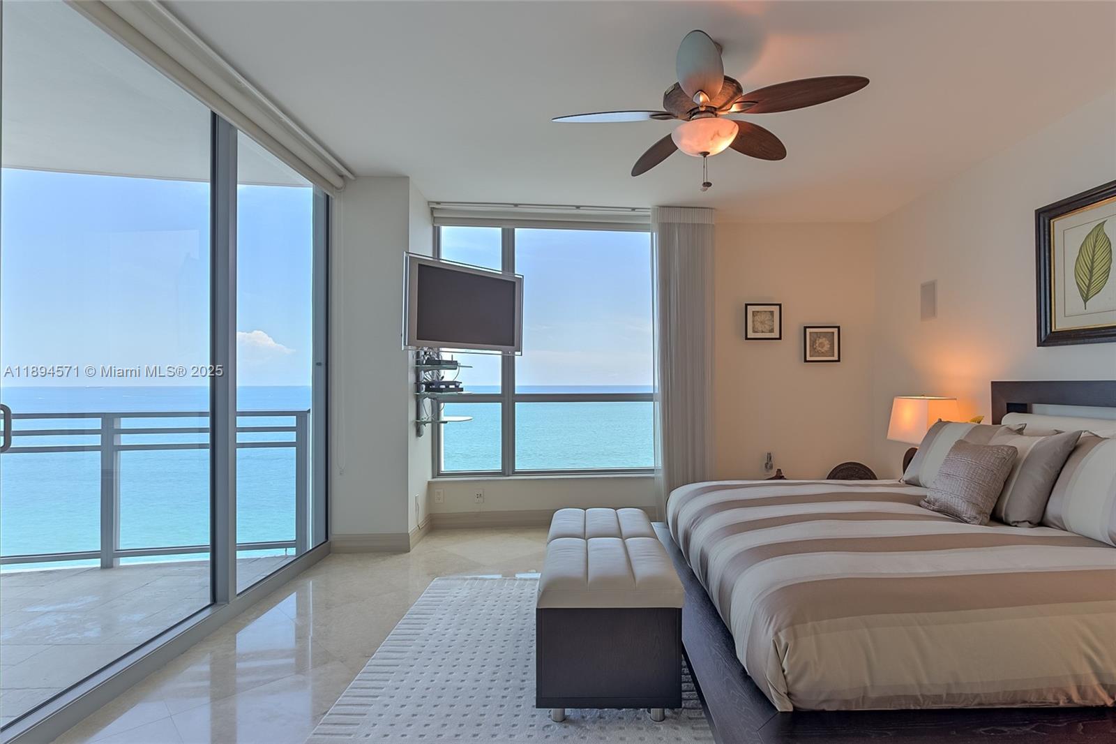 3535 S OCEAN DR #2102, Hollywood FL 33019