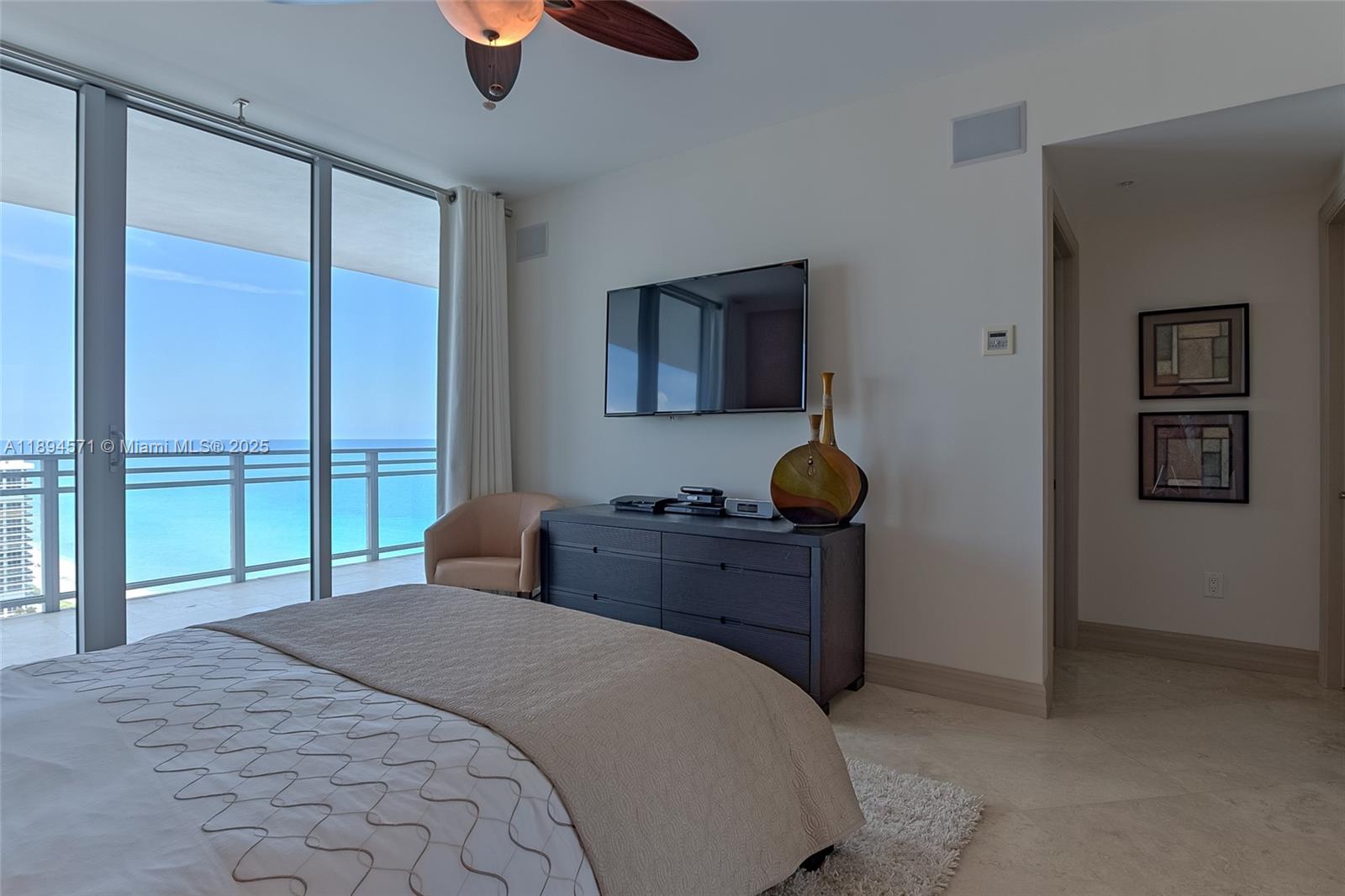 3535 S OCEAN DR #2102, Hollywood FL 33019