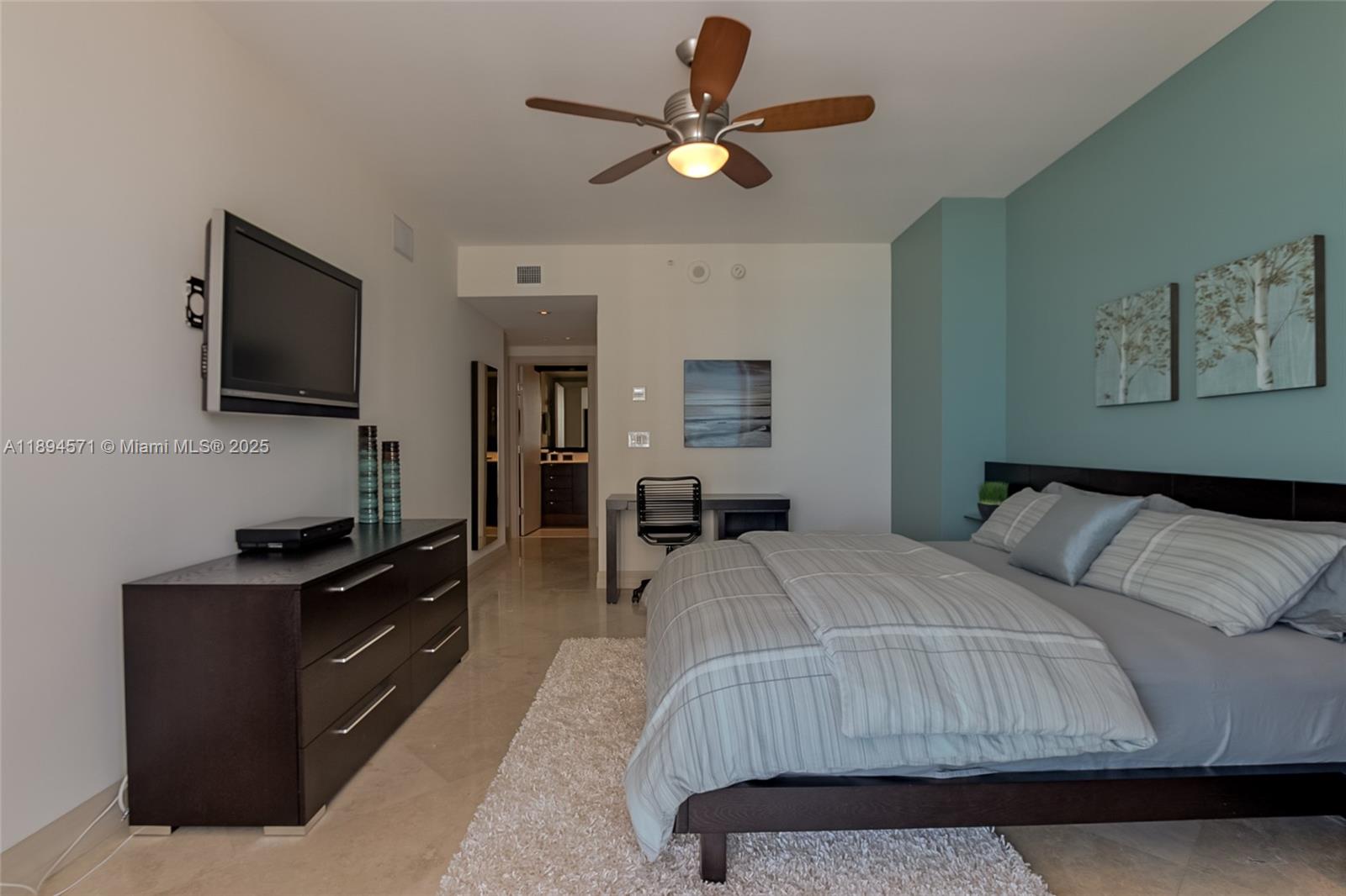 3535 S OCEAN DR #2102, Hollywood FL 33019