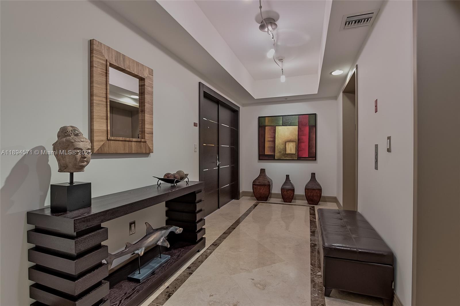 3535 S OCEAN DR #2102, Hollywood FL 33019