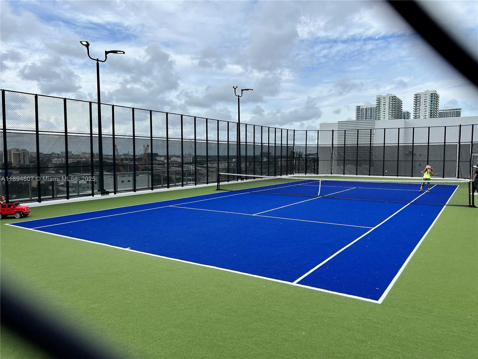 851 NE 1st Ave #4101, Miami FL 33132