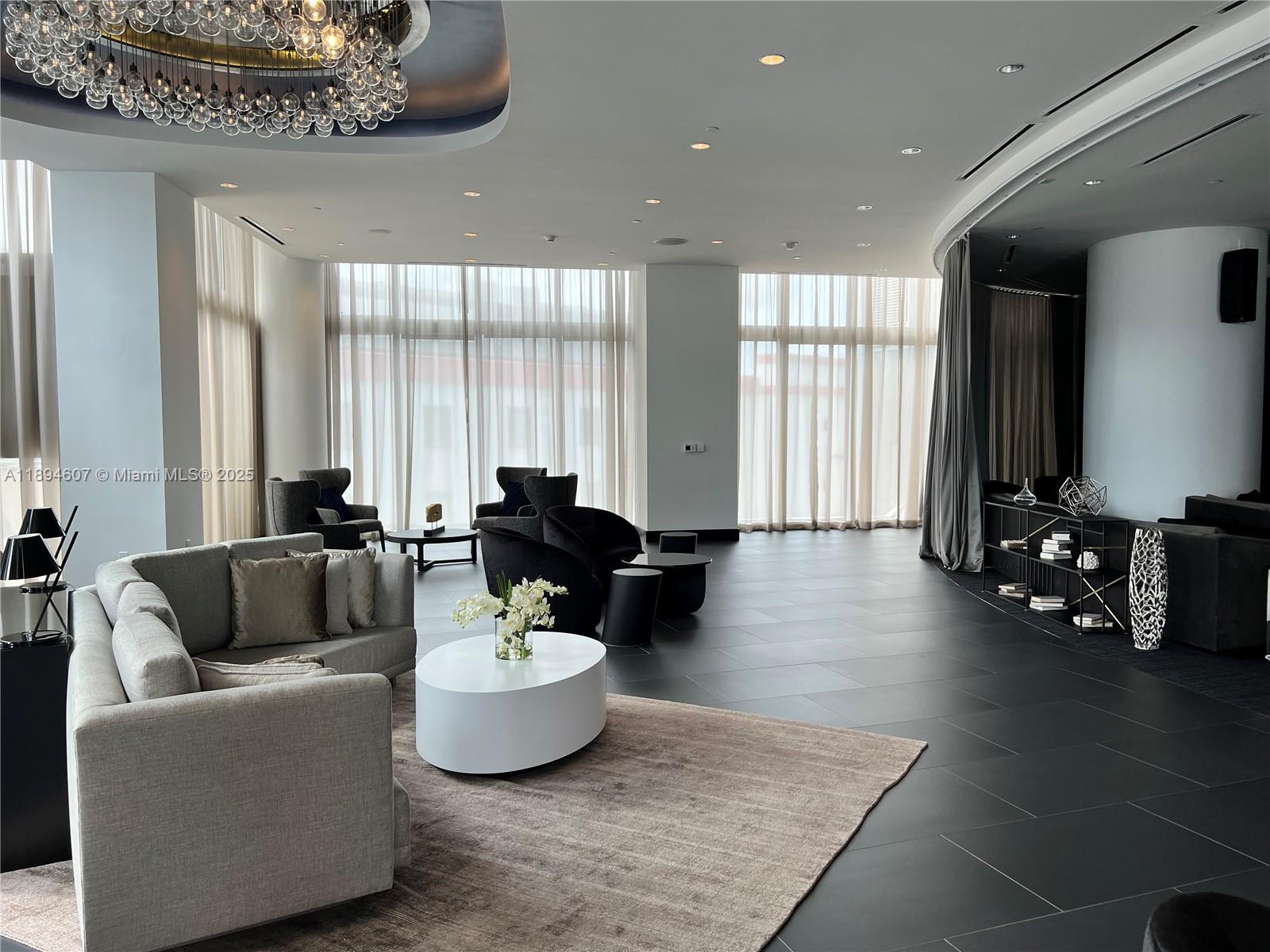 851 NE 1st Ave #4101, Miami FL 33132