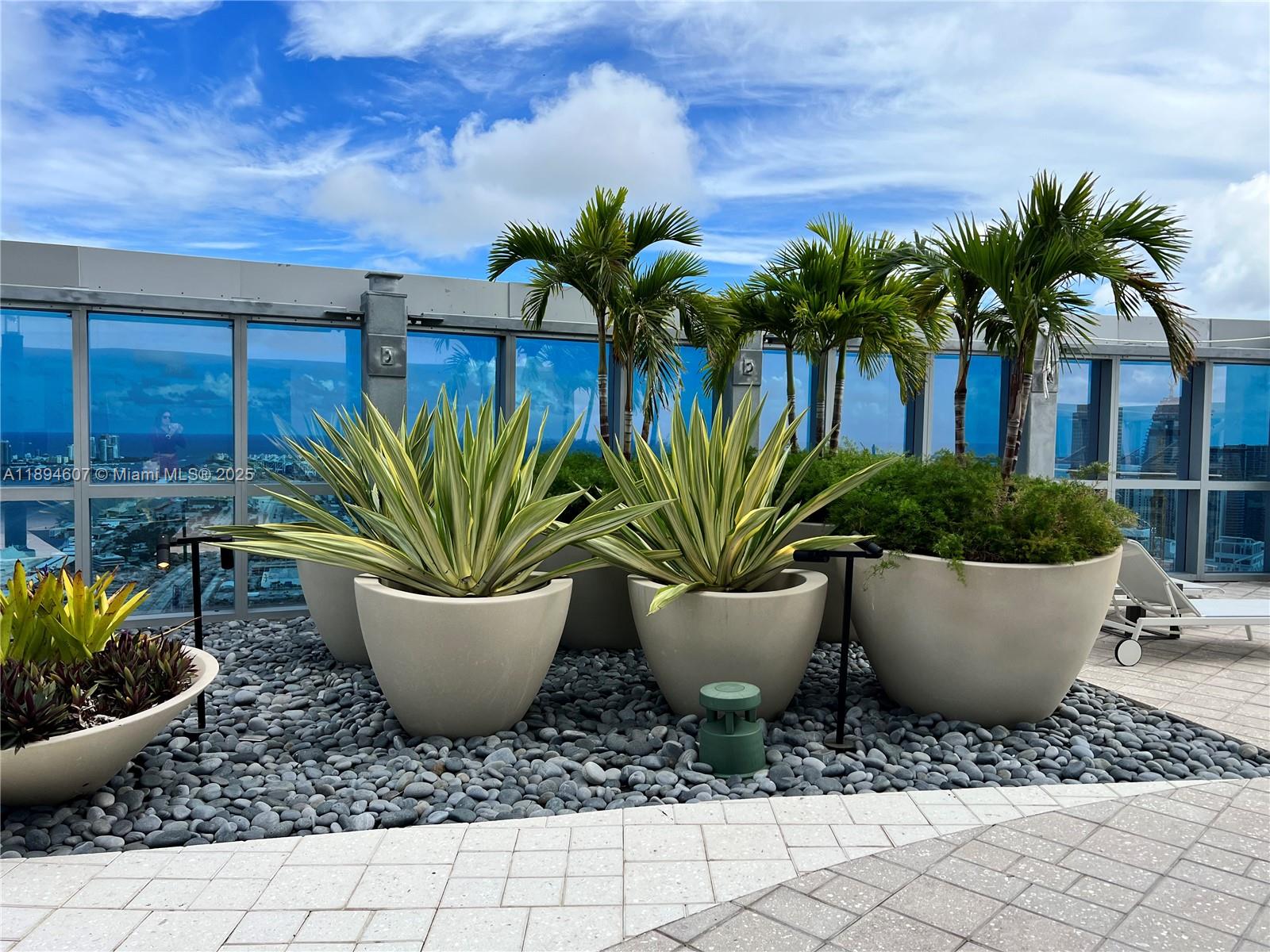851 NE 1st Ave #4101, Miami FL 33132