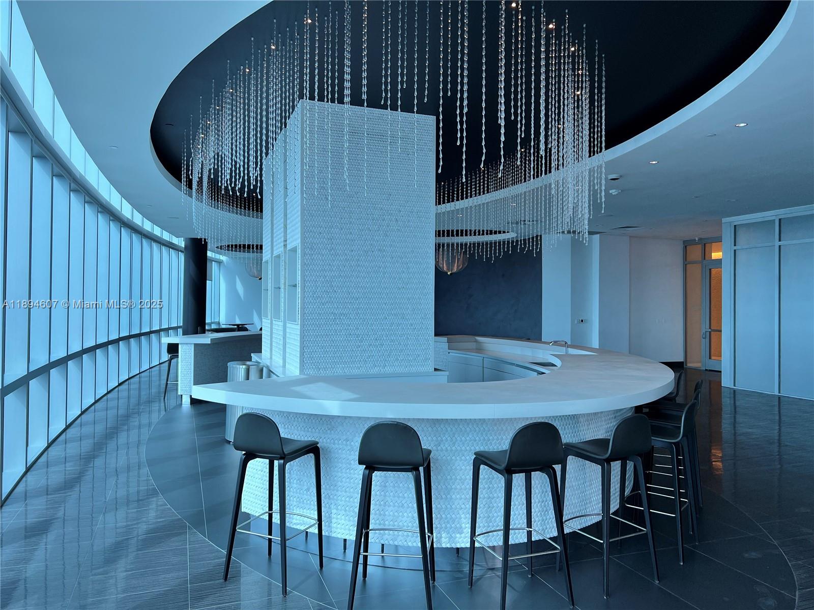 851 NE 1st Ave #4101, Miami FL 33132
