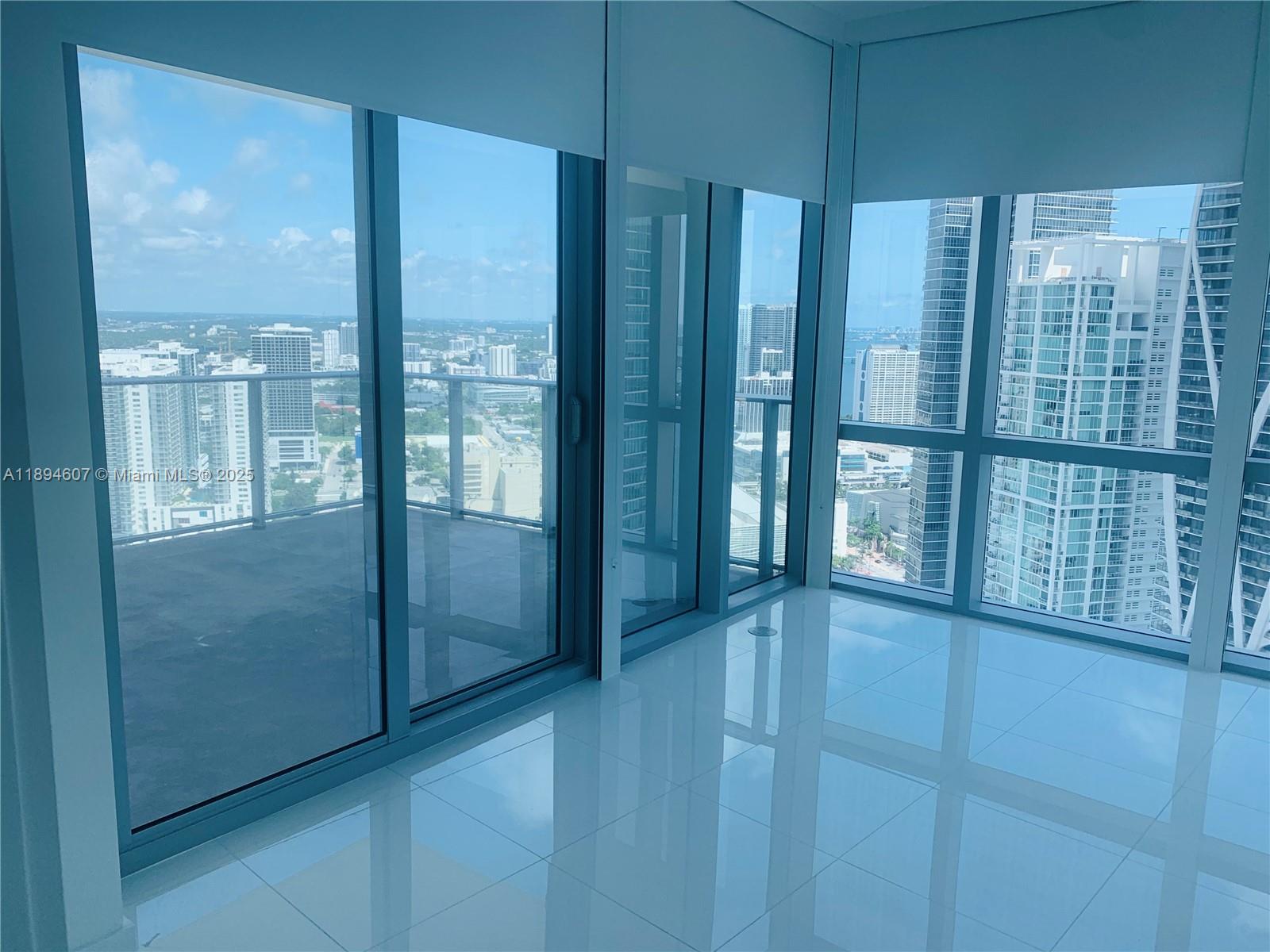 851 NE 1st Ave #4101, Miami FL 33132