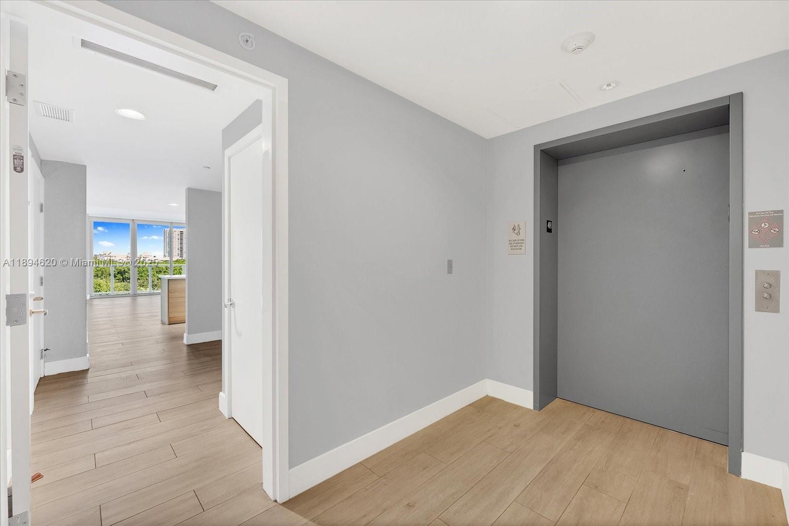 16385 Biscayne Blvd #404, North Miami Beach FL 33160