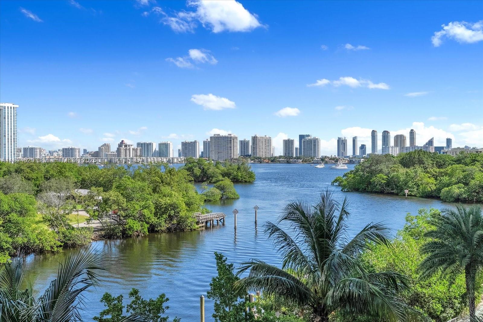 16385 Biscayne Blvd #404, North Miami Beach FL 33160