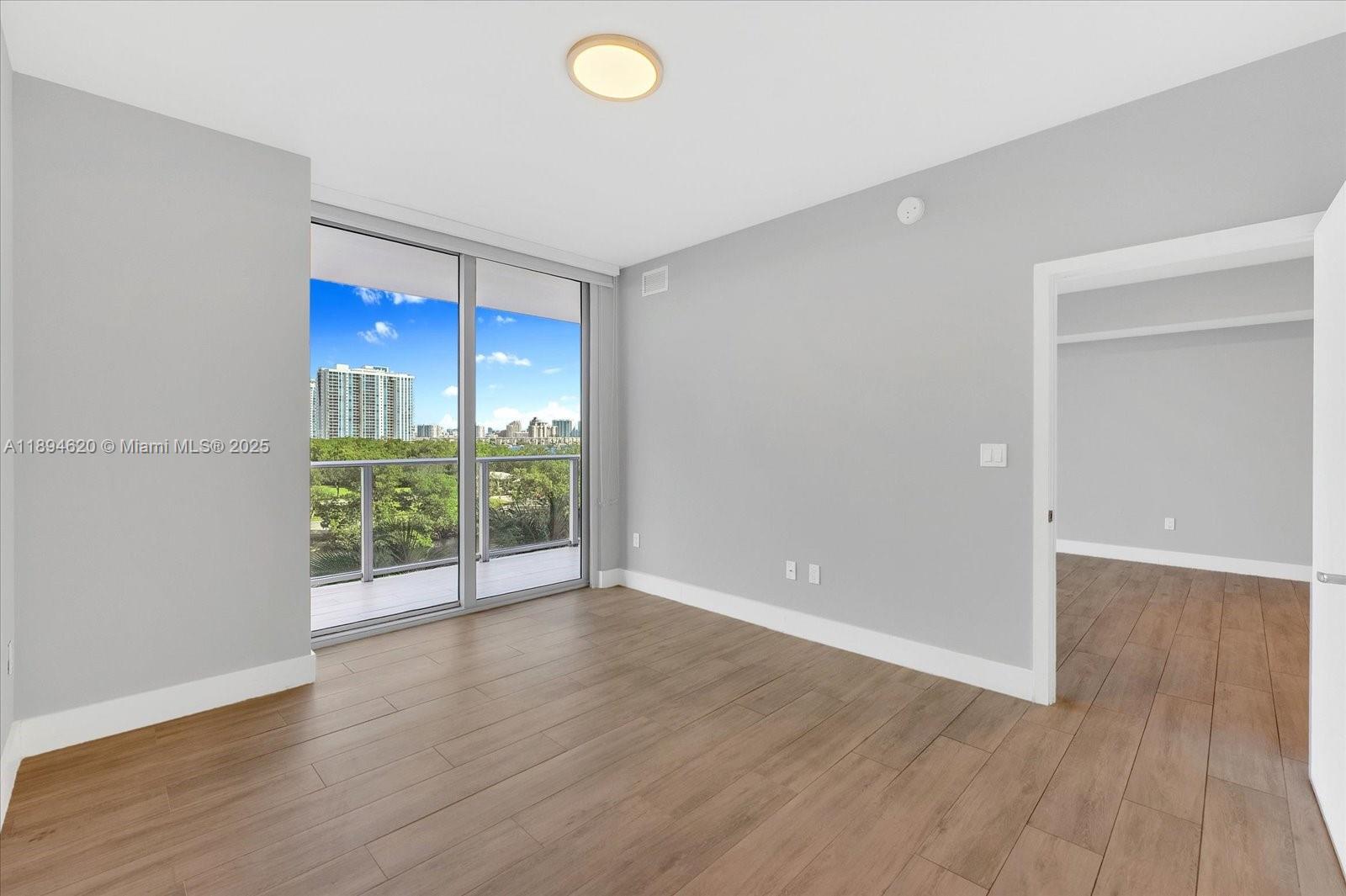 16385 Biscayne Blvd #404, North Miami Beach FL 33160