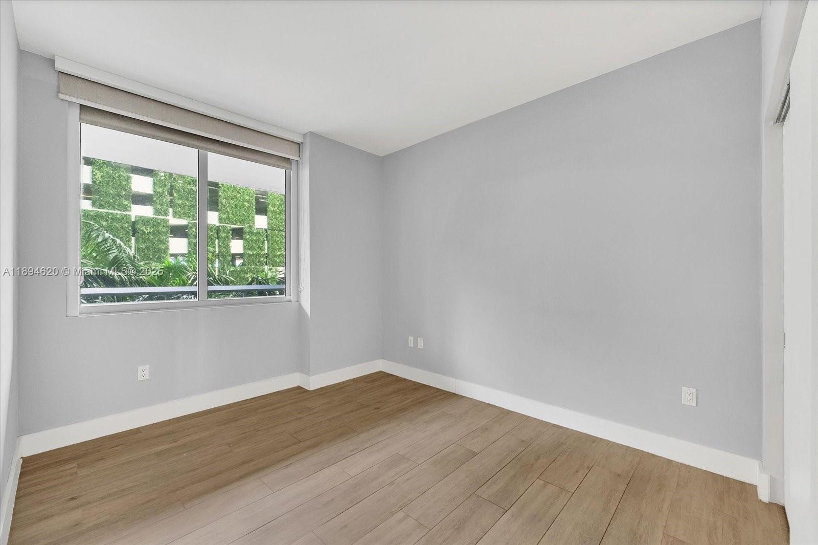 16385 Biscayne Blvd #404, North Miami Beach FL 33160