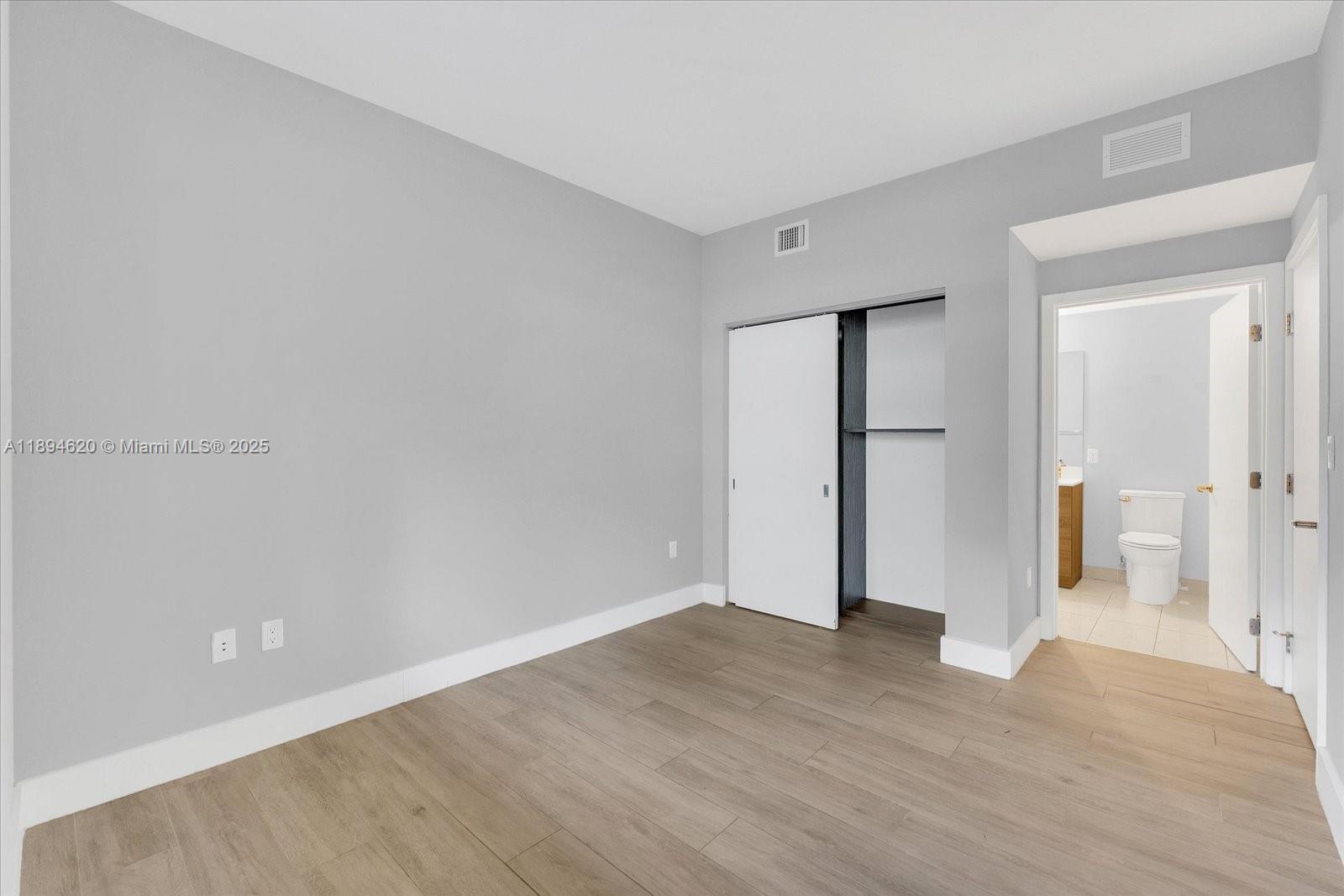16385 Biscayne Blvd #404, North Miami Beach FL 33160