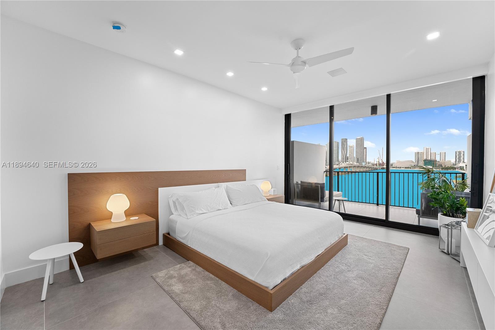 1000 Venetian Way #1006, Miami FL 33139