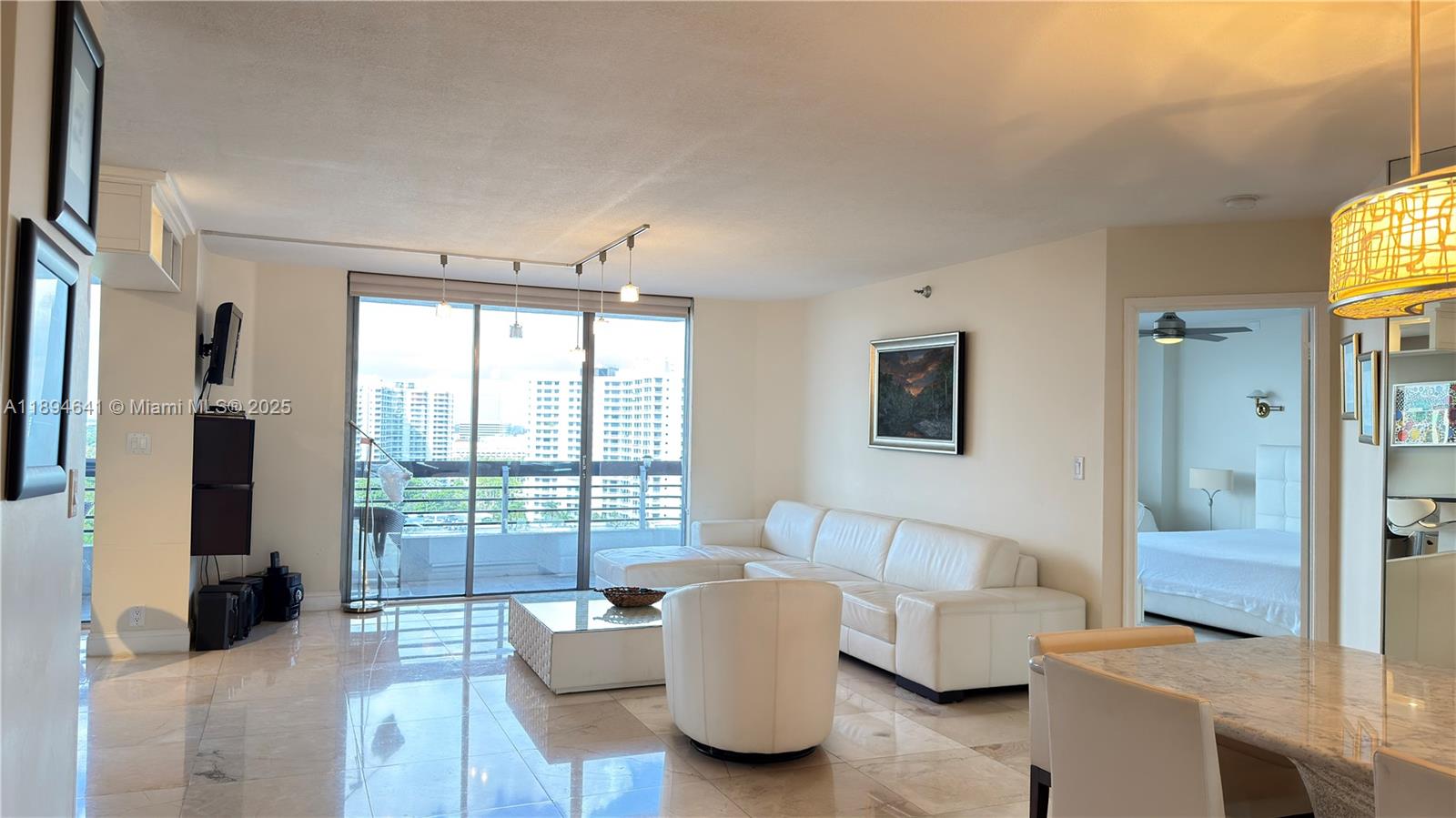 3530 W Mystic Pointe Dr #1602, Aventura FL 33180