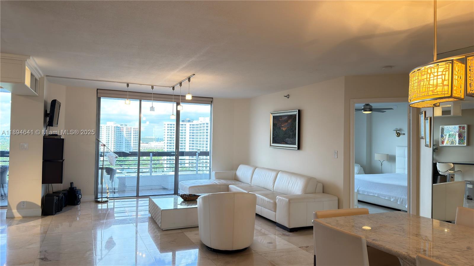3530 W Mystic Pointe Dr #1602, Aventura FL 33180