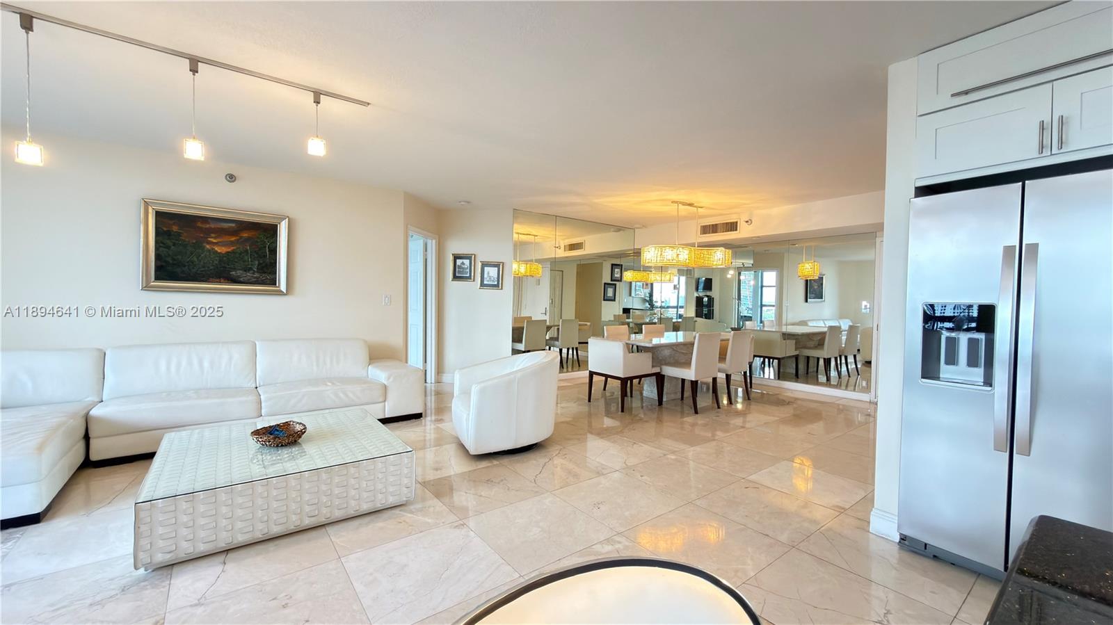 3530 W Mystic Pointe Dr #1602, Aventura FL 33180