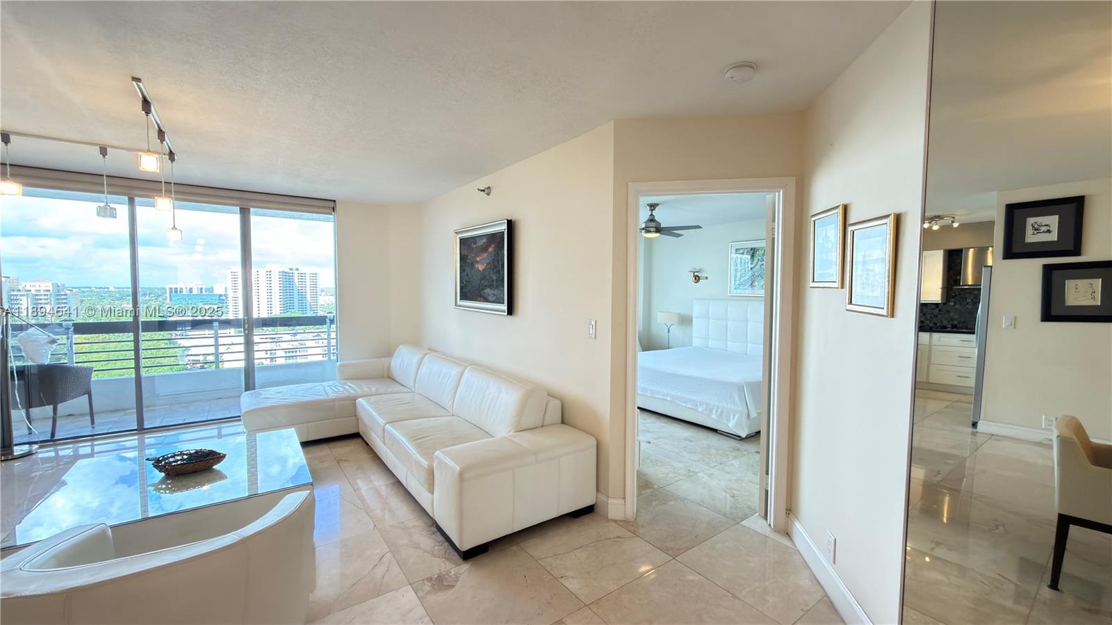 3530 W Mystic Pointe Dr #1602, Aventura FL 33180
