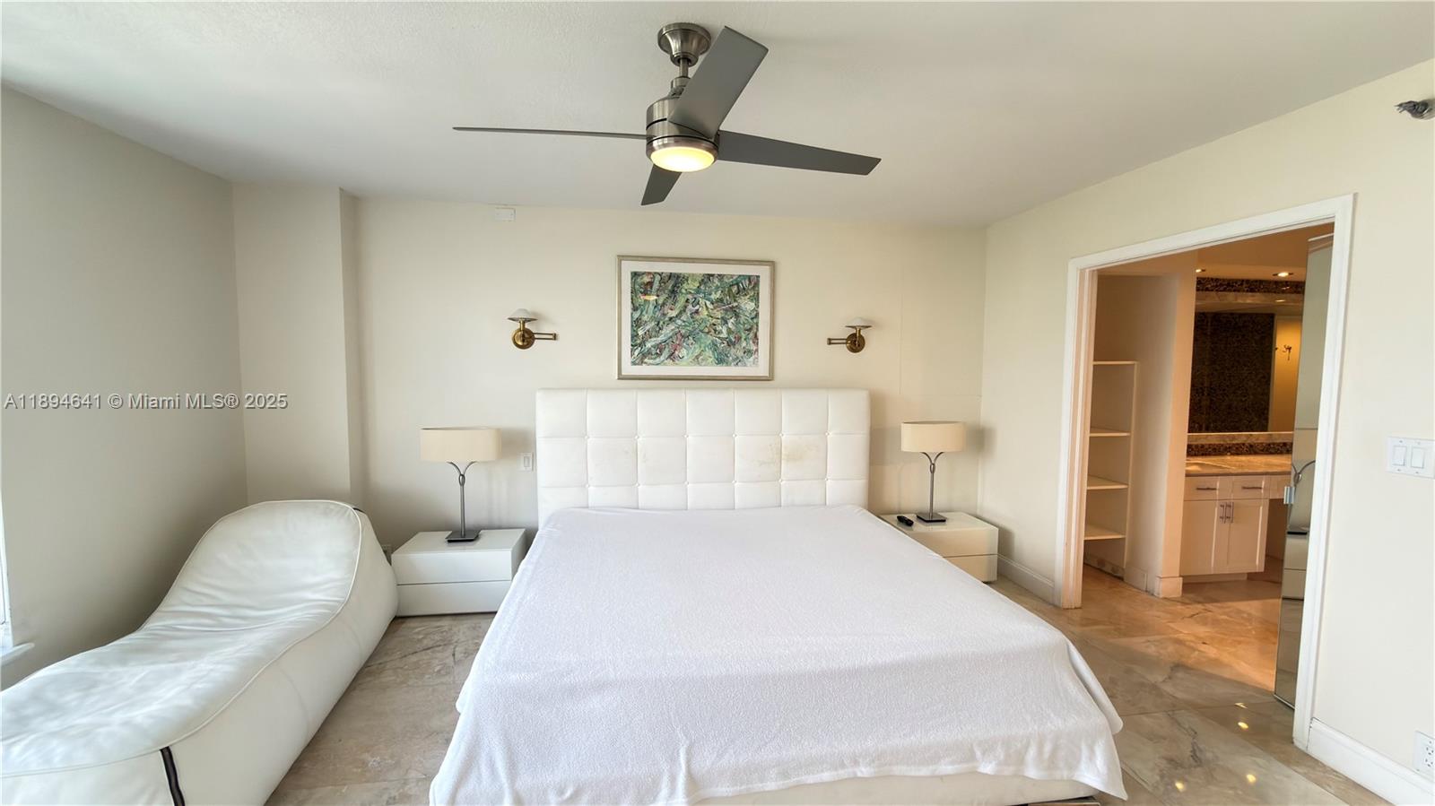 3530 W Mystic Pointe Dr #1602, Aventura FL 33180