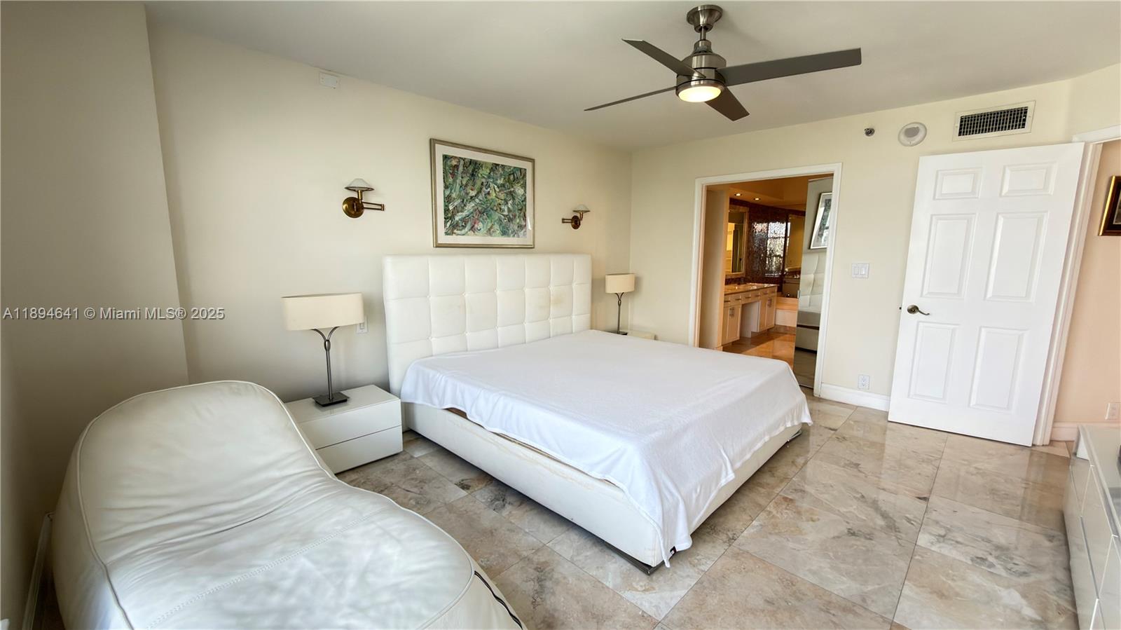 3530 W Mystic Pointe Dr #1602, Aventura FL 33180
