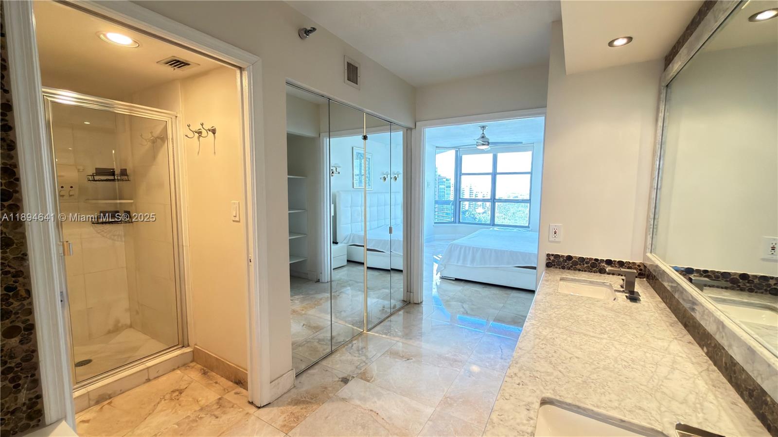 3530 W Mystic Pointe Dr #1602, Aventura FL 33180