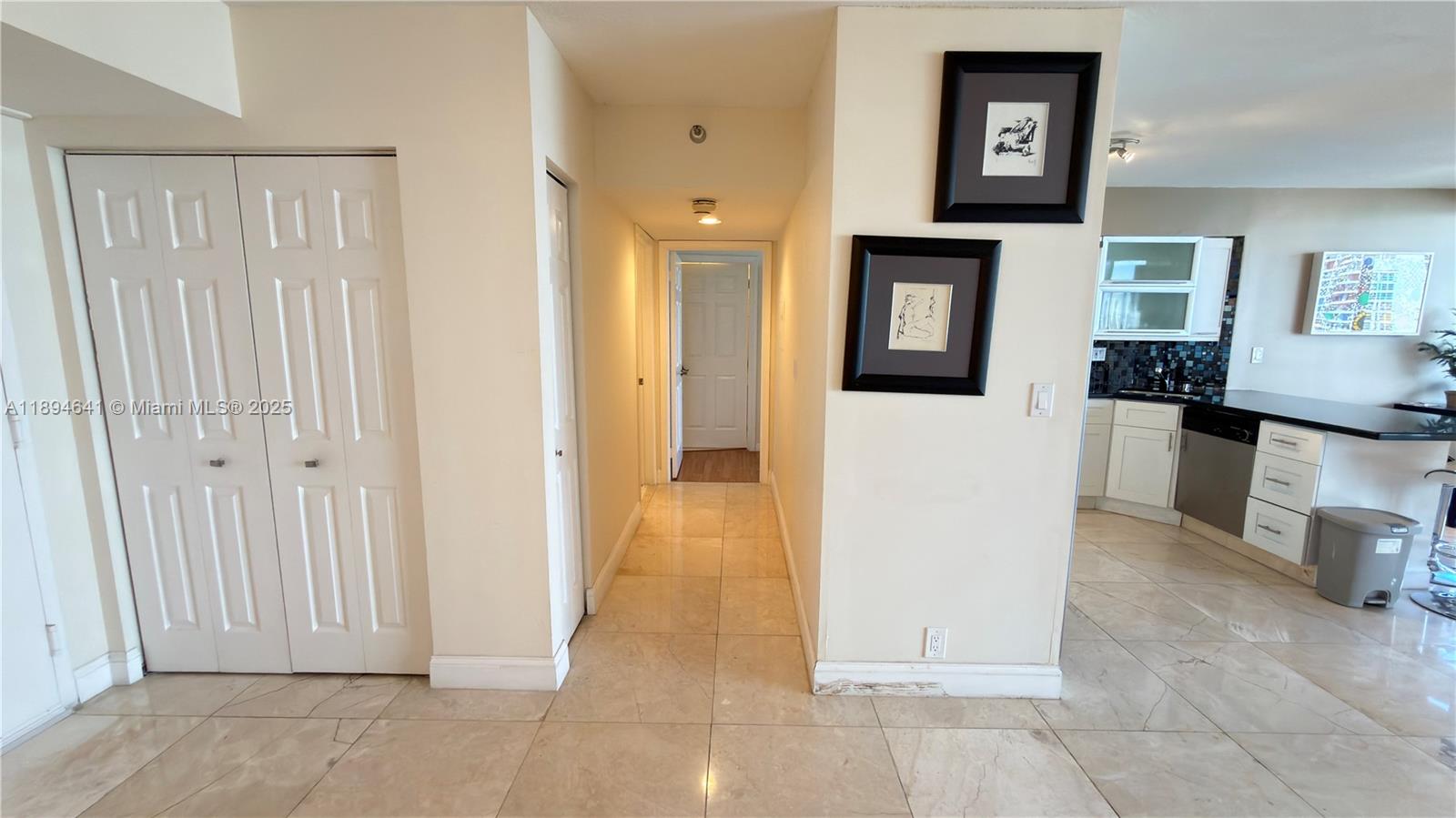 3530 W Mystic Pointe Dr #1602, Aventura FL 33180