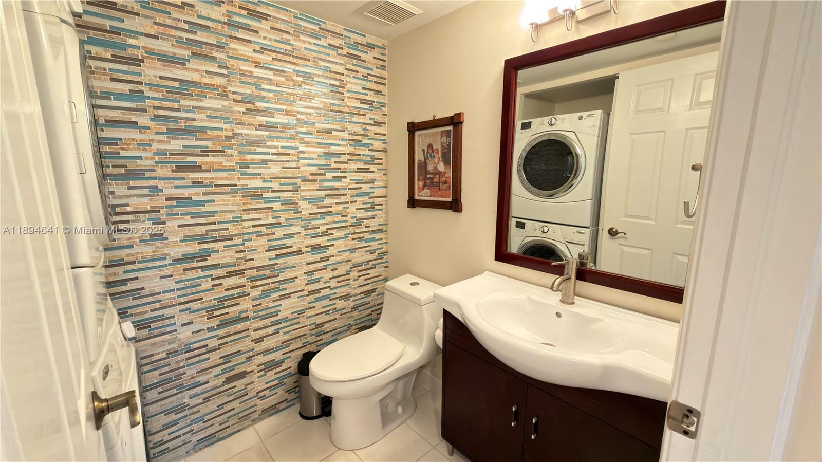 3530 W Mystic Pointe Dr #1602, Aventura FL 33180
