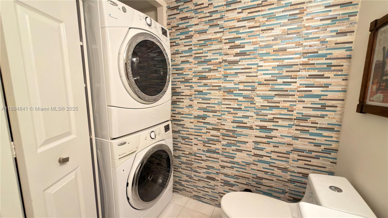 3530 W Mystic Pointe Dr #1602, Aventura FL 33180