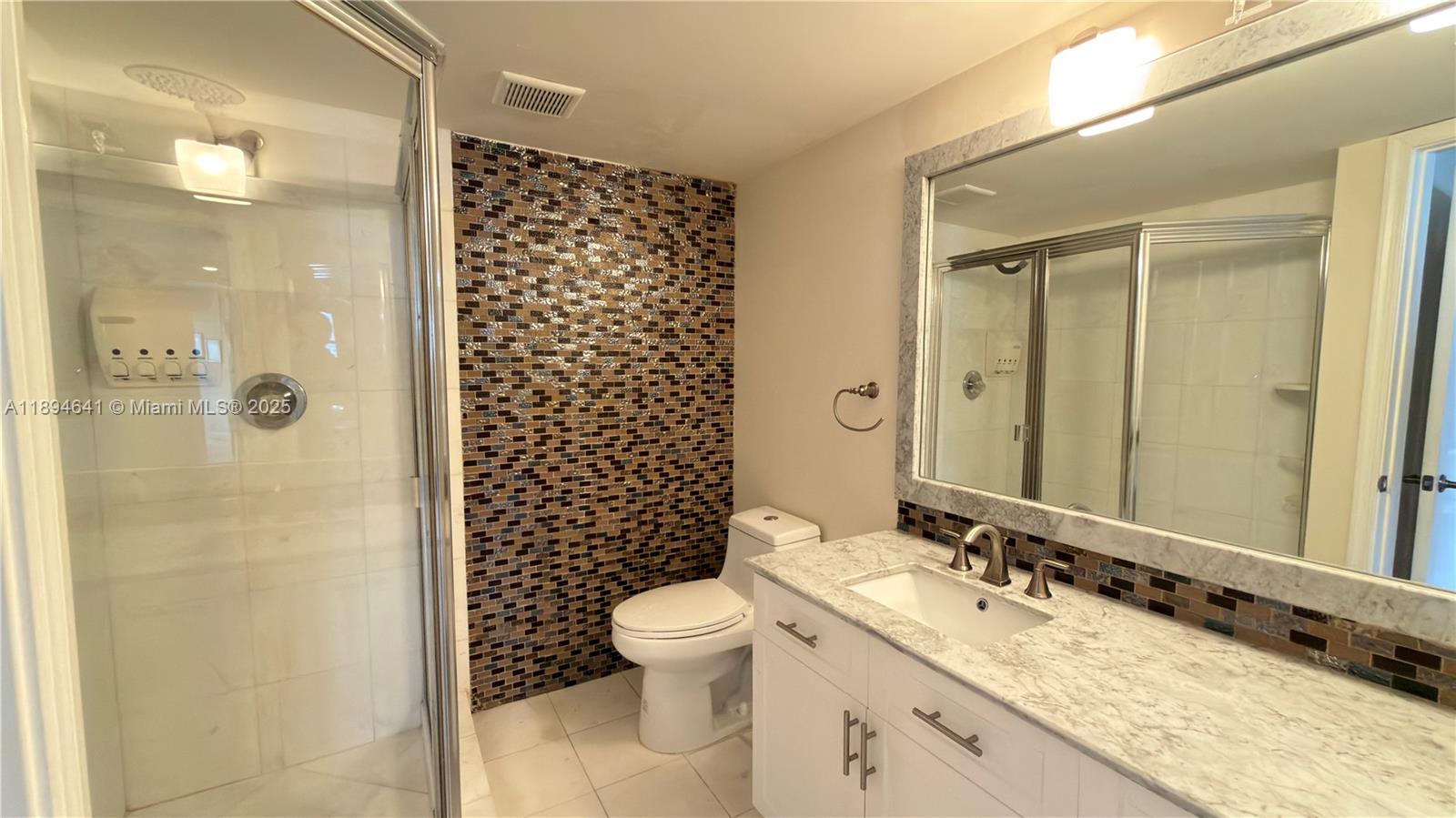 3530 W Mystic Pointe Dr #1602, Aventura FL 33180