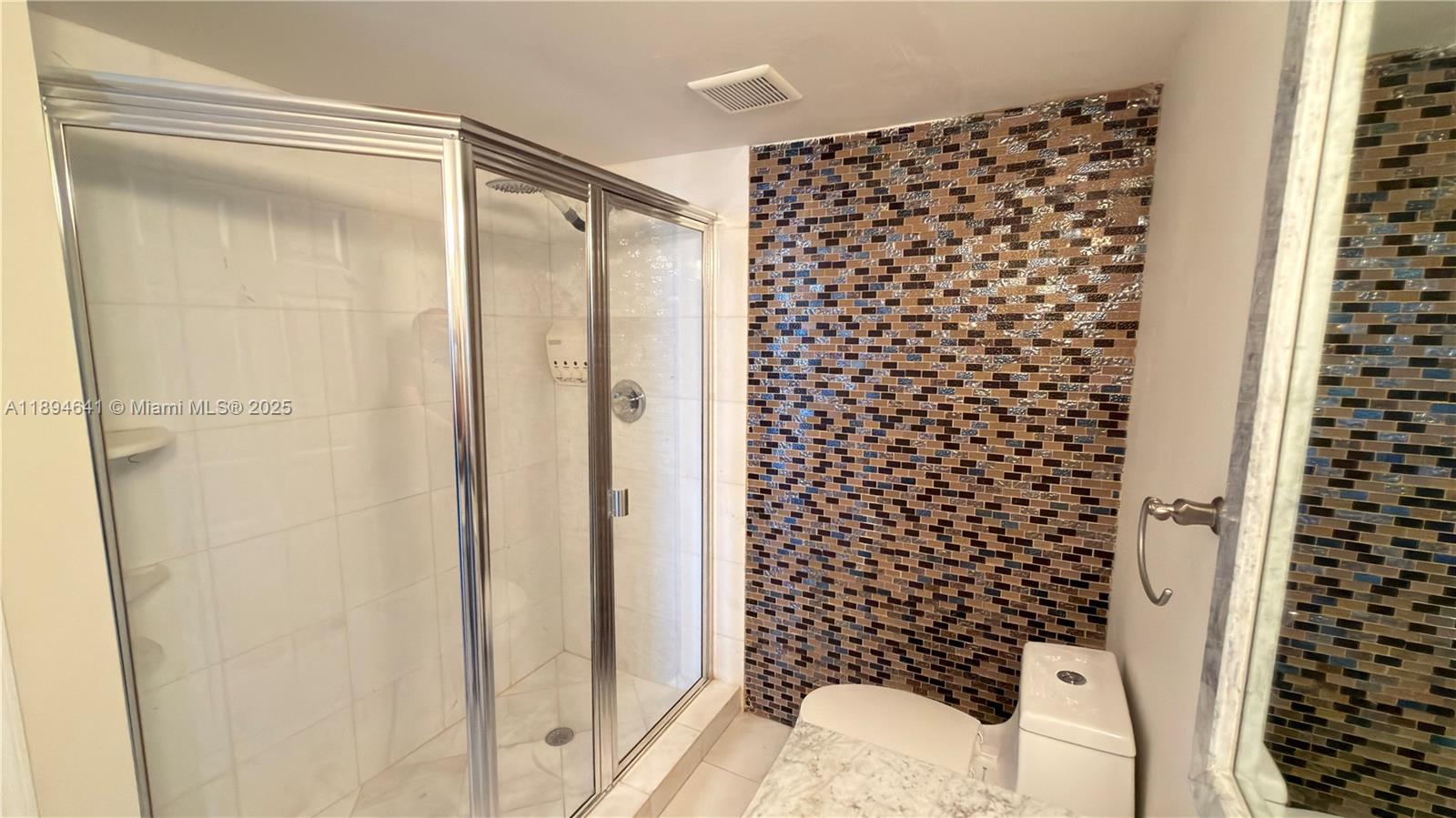 3530 W Mystic Pointe Dr #1602, Aventura FL 33180