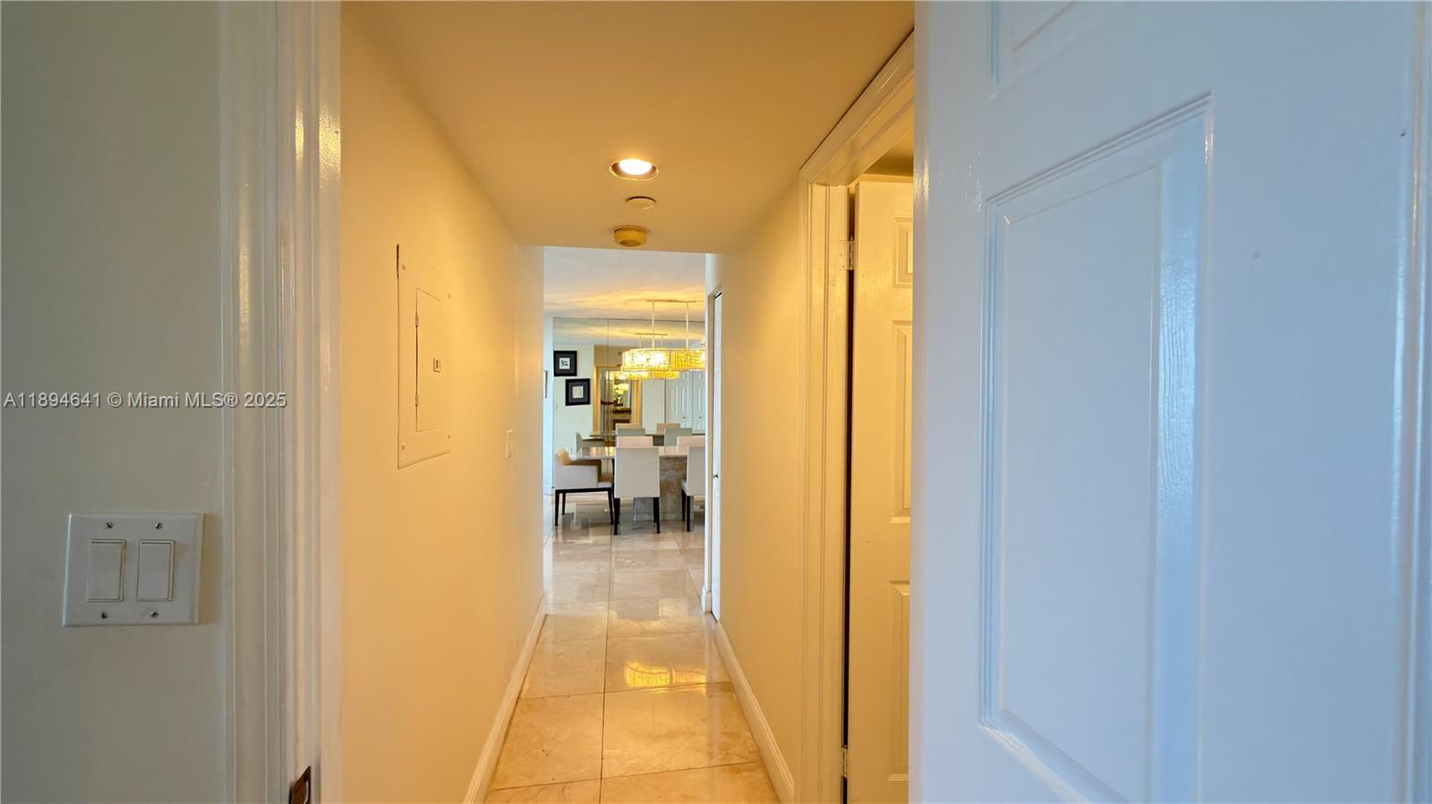 3530 W Mystic Pointe Dr #1602, Aventura FL 33180